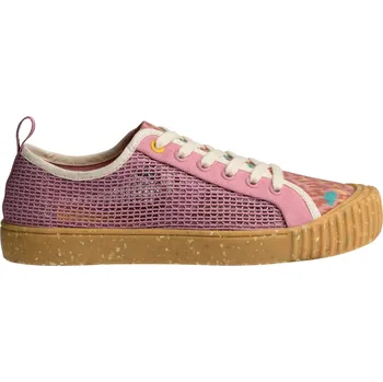 Dámská móda Havaianas Foxglove 1207539 5.5