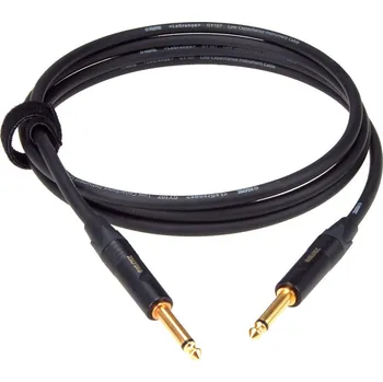 Příslušenství ke zvukové technice Klotz LAGPP0450 4,5 m Rovný - Rovný Nástrojový kabel (Jako nové)