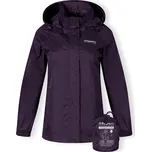 Bunda Minoti Purple 1219068 8 (XS)