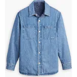 Bunda Levis Greenpoint 1219619 XL