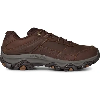 Pánská móda Boty Merrell Earth 1079910 11 (46)