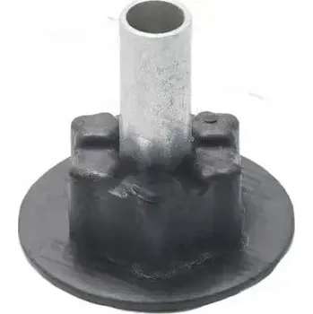 Distanční Trubka tlumiče pérování Febest TSB-GX110R