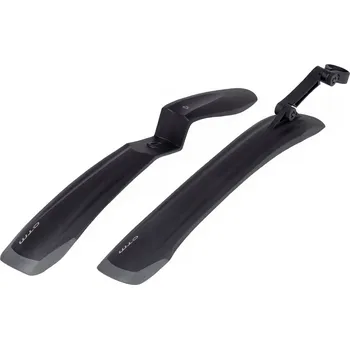 Blatník na kolo Blatníky CTM HUCKER 26"-29"