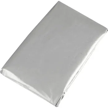 Pláštěnka Pláštěnka pro dospělé, pelerína, střední, 10 šedá