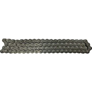 Řetízek ŘETĚZ ŘETÍZEK ROZVODU STREET GB, NEKEN