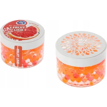 Vůně do bytu Clean therapy kuličky (perličky) 160 g