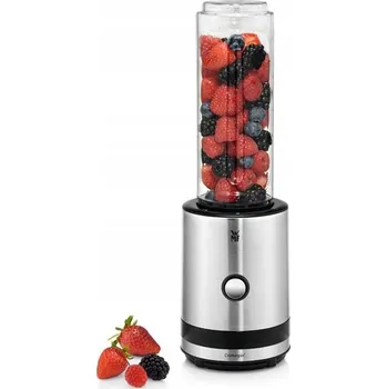 Stolní mixér WMF 0416490011 400 W stříbrný/šedý
