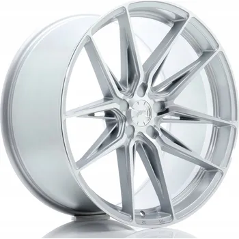 Alu kolo Hliníkový disk Japan Racing JR44 11.0" x 21" 5x108