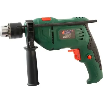 Vrtačka Příklepová vrtačka Asist