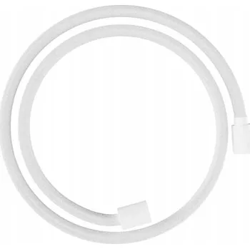 Sprchová hadice Hansgrohe Designflex sprchová Hadice 1,25-1,25m