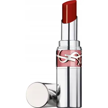 Rtěnka Yves Saint Laurent Loveshine Lipstick hydratační lesk na rty pro ženy 80 Glow