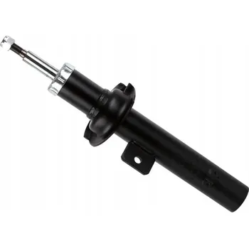 Tlumič pérování SACHS 560 018