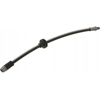 Brzdová hadice Febi Bilstein 36481 Brzdová hadice