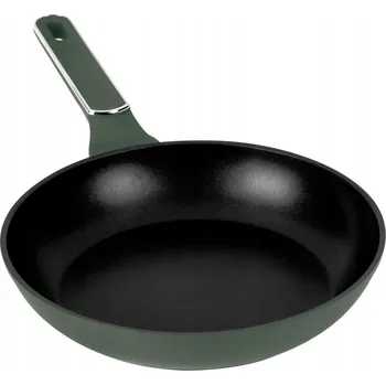Pánev Tradiční pánev Berlinger Haus 24 cm s titanovým povrchem