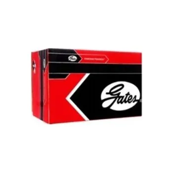 Gates 5449 Rozvodový řemen