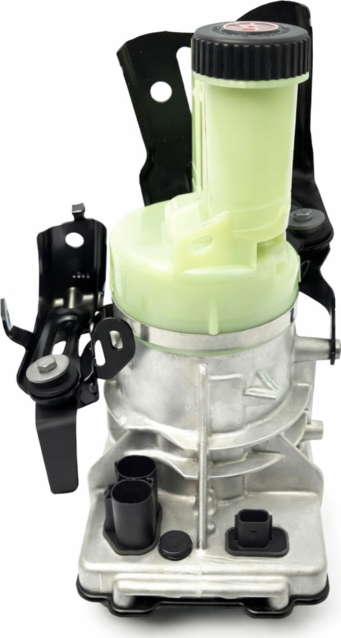 Servo čerpadlo posilovače řízení - Renault Master 3-repasované elektrohydraulické čerpadlo