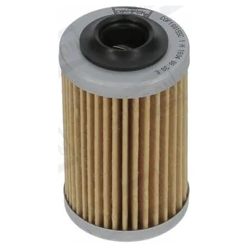 Olejový filtr Olejový filtr Champion COF100155C