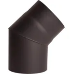 V.A.P.K. HS Flamingo Koleno 45° 150 x…