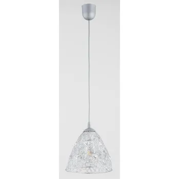 Závěsné svítidlo Alfa SONI 1 - žárovka E27