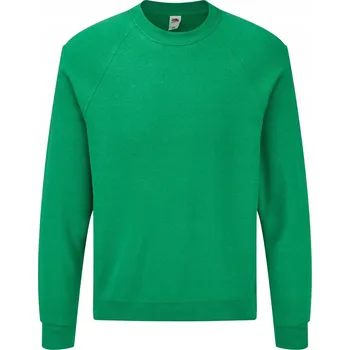 Pánská mikina Pánská mikina Fruit of the Loom Fruit of the Loom