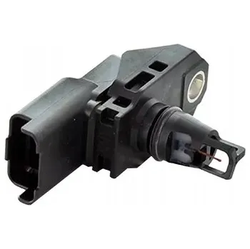 Čidlo automobilu Meat&Doria 823018 Snímač tlaku v sacím potrubí