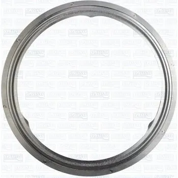 Brzdová hadice Těsnění, výpustná trubka Ajusa 01335700