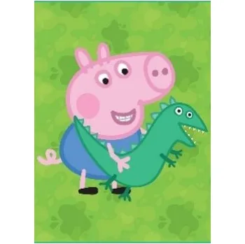 Plážová osuška Carbotex 140 cm x 70 cm