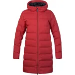 Hannah Gaia 10048728HHX01