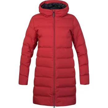 Dámský kabát Hannah Gaia 10048728HHX01