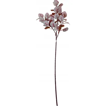 umělá květina Umělá větvička, dekorační listy, 95 cm