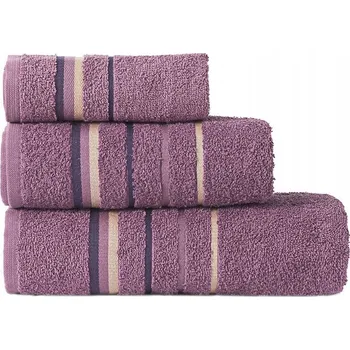 Obraz Osuška Markizeta 50x90 cm bavlna