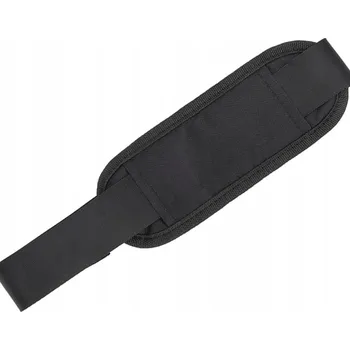 Příslušenství pro čtečku elektronické knihy Pásek na rameno Regulovatelné vodítko pro kufry Pouzdro z řady AQX DJI Mini 4