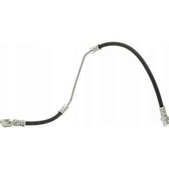 Brzdová hadice Ridex 83B0330 Brzdová hadice