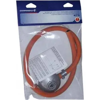 Příslušenství pro gril Campingaz Sada pro připojení spotřebičů k PB lahvím 5 kg a 10 kg