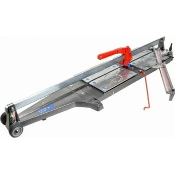 řezačka na dlažbu Řezačka na obklady a dlažbu Monolit PIUMA BASIC 125BP 1250 mm