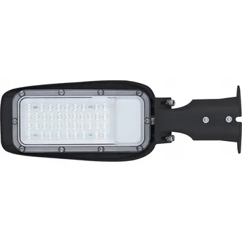 Lampička Pouliční lampa Marlo FD-73452-30W Italux
