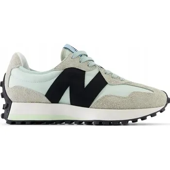 Dámská obuv New Balance 327 dámské sportovní boty WS327KE velikost 41