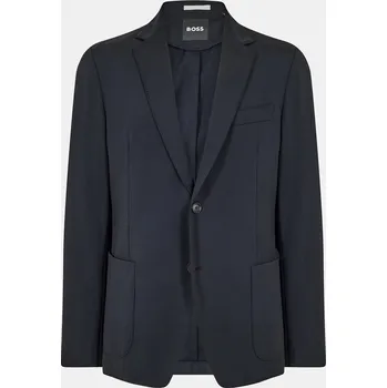 Bunda Boss Black 1167541 36 (46)