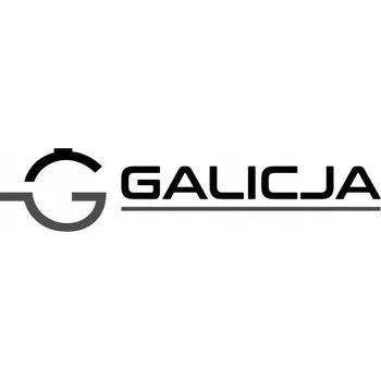 Kuchyňská mísa Galicja 8 l šedá