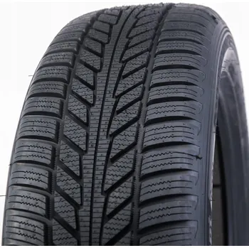 Zimní osobní pneu Zimní pneumatika Hankook Winter i*cept ION A IW01A 255/55 R19 111 V s přilnavostí na sněhu (3PMSF)