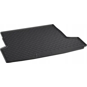 autokoberec Gumová rohož do zavazadlového prostoru Gledring