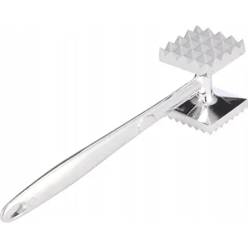 Palička na maso Palička na maso Kinghoff