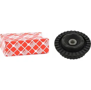 Uložení tlumiče pérování Febi Bilstein 34391