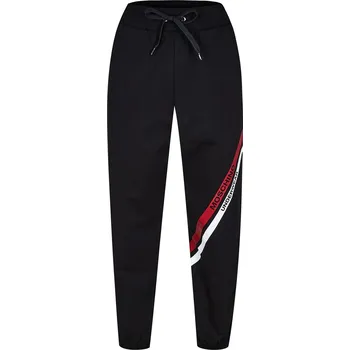 Tepláky MOSCHINO Black 1187297 M