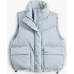 Vesta Levis Celebr T Mmnt 1218826 12 (M)