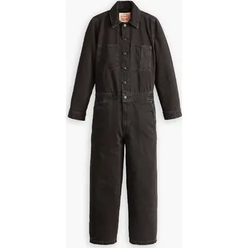 Dámské oblečení Levis Capturing Mmnts 1219883 10 (S)