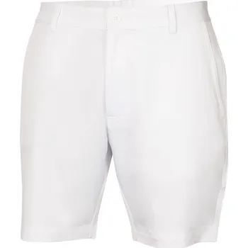 Pánské kraťasy Calvin Klein Golf White 1217401 36