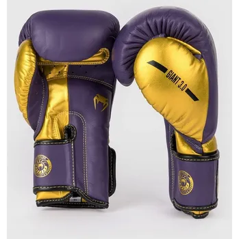 Boxerské rukavice Boxerské rukavice Venum GIANT 3.0 14 oz