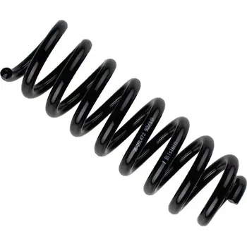 Bilstein Pružina zavěšení B3 zadní 36-291472