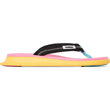 Pánské žabky Havaianas Pink Flux 1218374 8/9